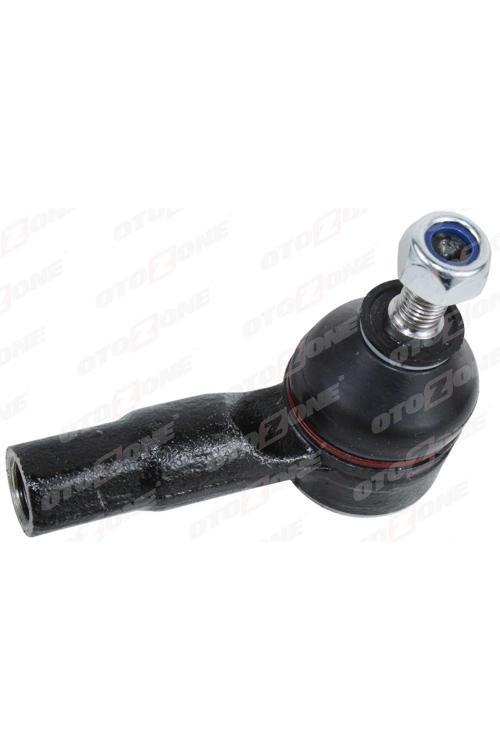 Rotbaşı Ön Cıtroen-Ds5-2011-2015- Almla