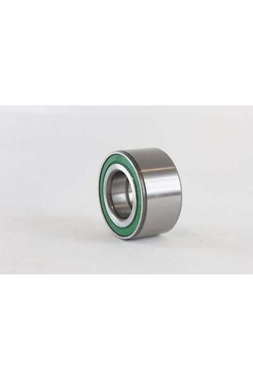 On Teker Rulmanı R21 R19 Megane Clıo Kangoo Doblo Albea Logan 37X72X37 Abs Sız