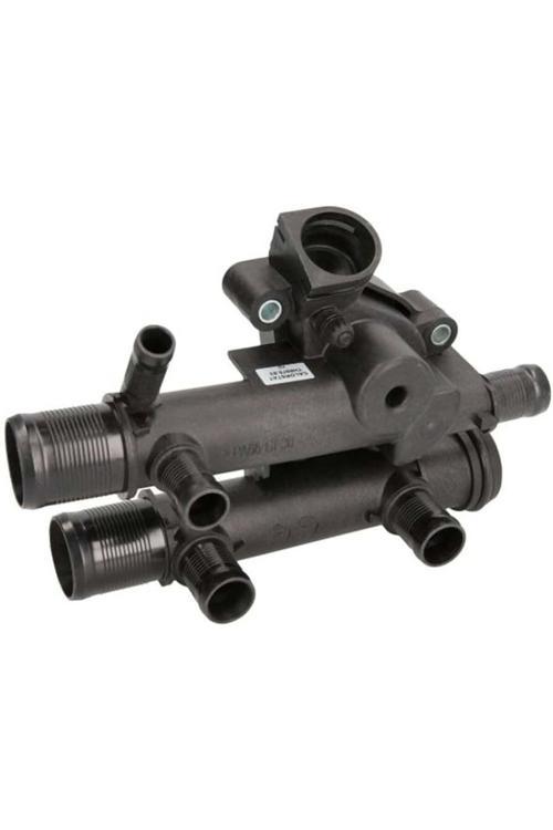 Termostat Komple 83C Lgn Iı 2.2 Dcı-Trafıc Iı-Master Iı-Iıı-Movano-Vıvaro 2.5 Dcı G9U/G9T 82007091