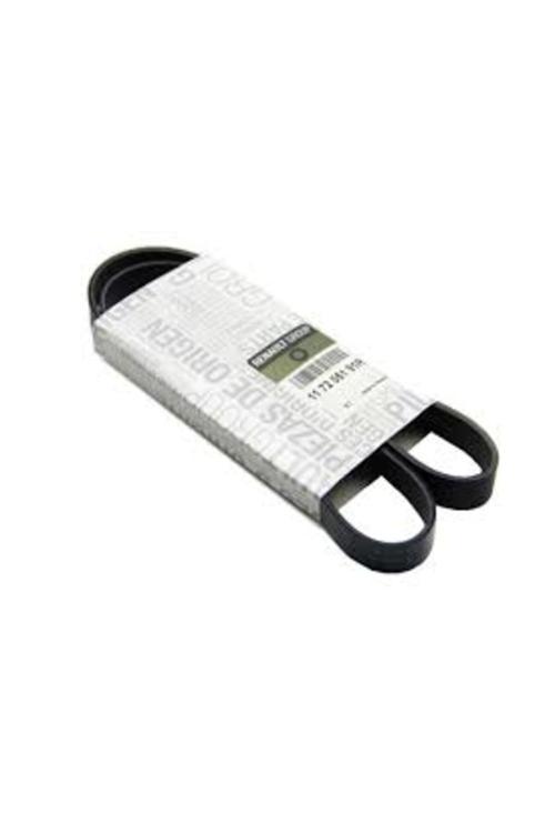 Kanallı V Kayışı Renault Clıo Iı-Iıı Fluence 09>Kangoo 01>Megane Iı-Iıı Scenıc Iı-Iıı