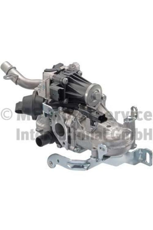 Ford Egr Valfı Komple Ford Focus Iııı Cew 14> Yeni Connect Chc 1.6 /1.5 Tdci 15> B-Max 14> 1.5 Td