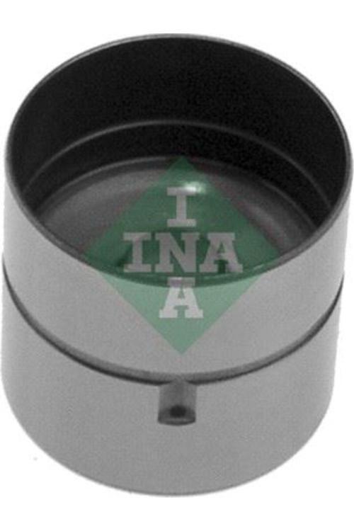 Supap Itıcısı Mercedes Om601 Om602 Om603 W201 W124 W460 W461 W463 W638 B901 B904