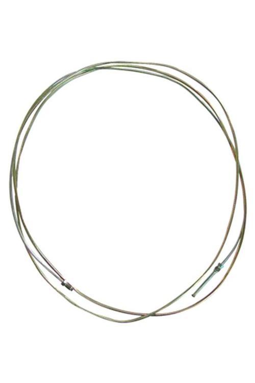 Fren Borusu Merkezden Limitöre R9 300 Cm