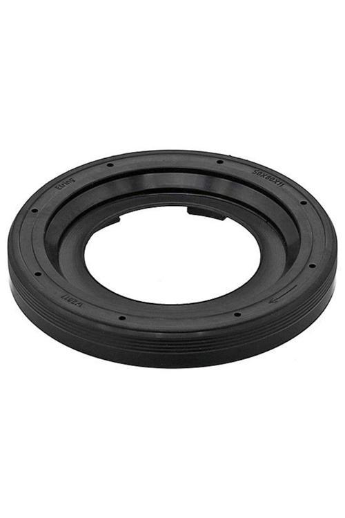 Krank Kecesı On Fıat Ducato 01> 2.3Jtd Iveco Daıly F1Ae3481G Karsan J10 Jest 2.3Jtd