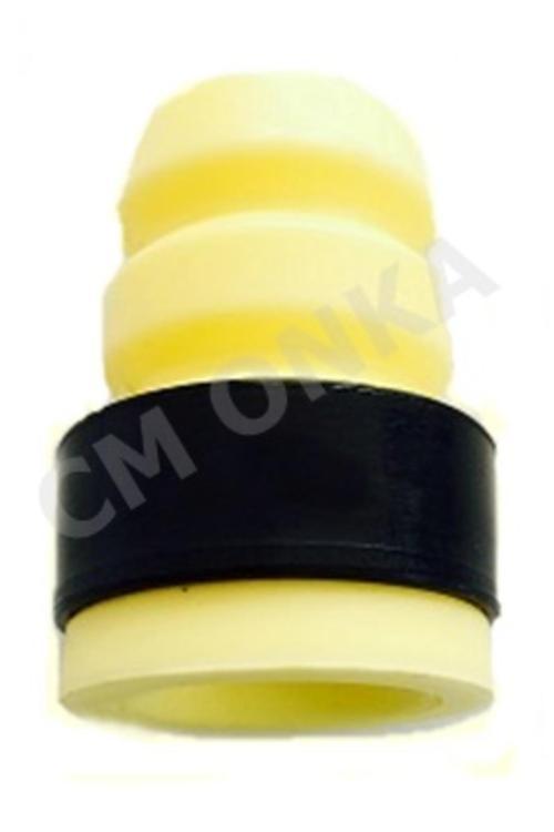 Süspnasiyon Takozu Ön Clıo Iv Vulkollan