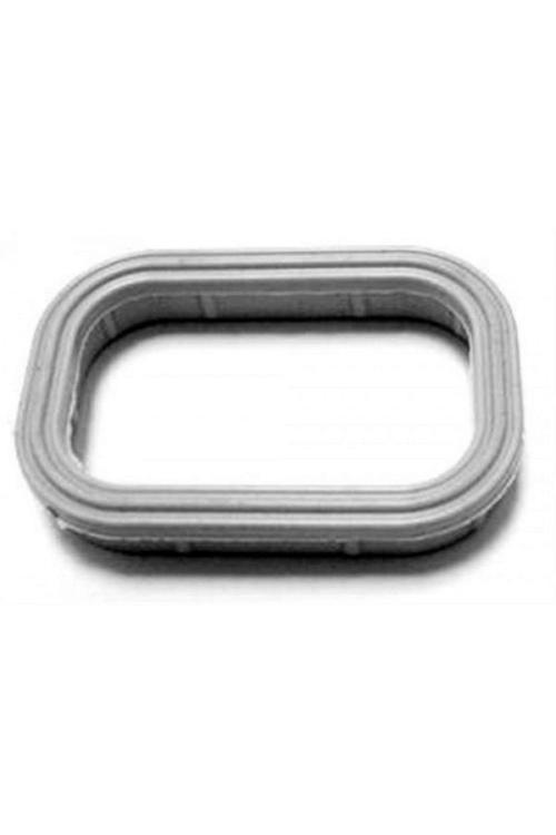 Emme Manifold Contası Takım Transıt V184 2.4 Tdı-Transit-Boxer-Jumper 2.2Hdi Euro5 Silikon Gnzrz