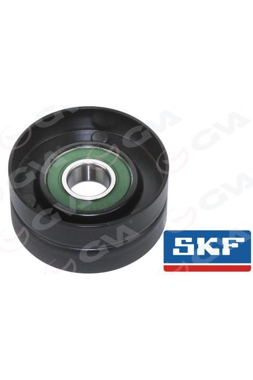 Alternatör Gergi Rulmanı Master Iı-Trafıc Iı-Laguna Iı-Vıvaro-Movano 1.9Dcı-2.O16V 01 > Kl