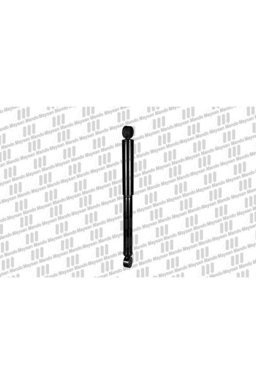 Arka Amortısor Transıt T15 91>00 Gazlı