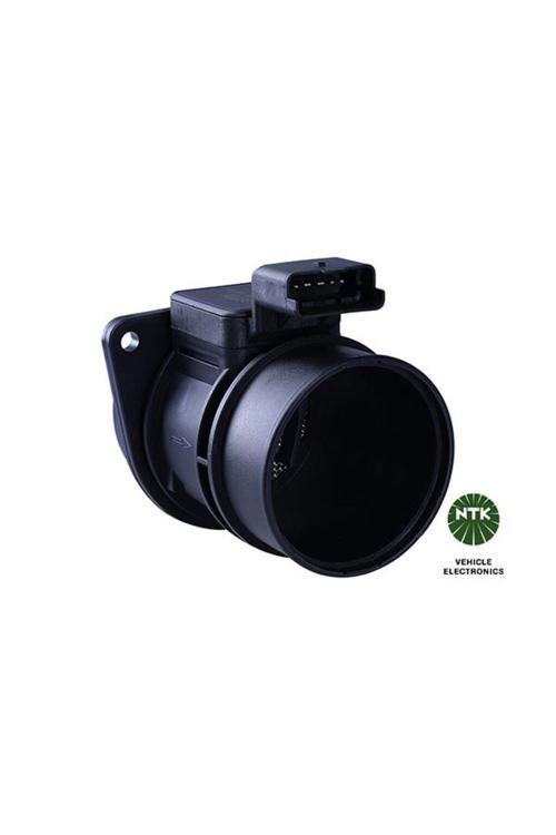 Hava Kütle Ölçer Renault Clıo Iı 98 Kangoo 01 Laguna 96 Megane I 96 Megane Iı 02 Trafıc Iı 06 Master