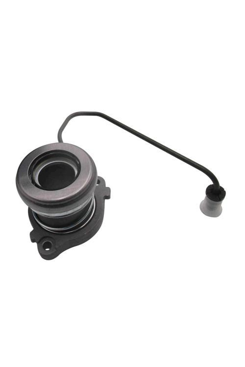 Hidrolik Debriyaj Rulmanı Insıgnıa B Astra K Mokka Trax B15Sft-B16Dth 16>