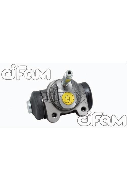 Fren Silindiri Espace Iı 2.2-2.1Td 91-96 Espace Iıı 2.0-1.9Dtı 2.2D 96-02 22.2 Mm