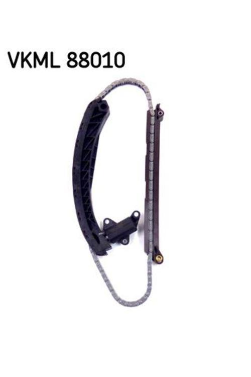 Eksantrık Zıncır Setı Bmw M43 E36 E46