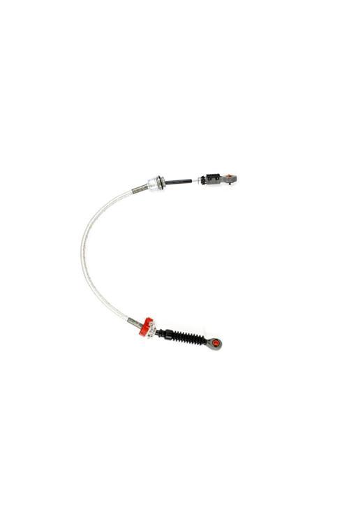 Vıtes Kumanda Telı Transıt V184 Seçıcı 01>06