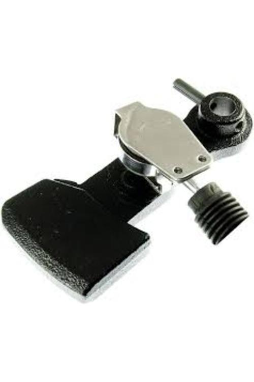 Vites Tel Uç Trafıc-Vıvaro