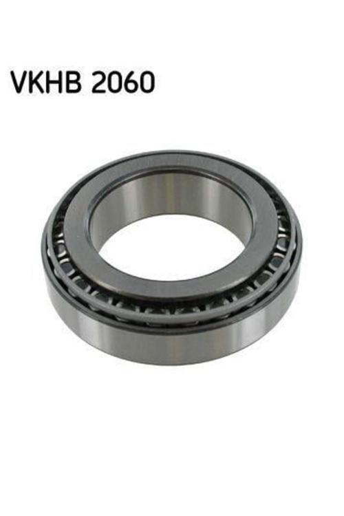 Teker Rulmanı Arka Mercedes Sprınter B904 B909 . Vw Lt 28-46 Cıft Teker. Dıs