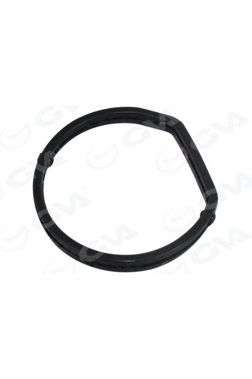 Sogutma Suyu Flans Contası Mercedes Om642 W203 W204 C209 C218 C219 W211 W212 W164 X204 W221 W222