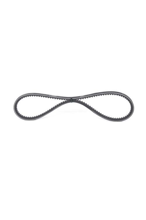 V Kayışı Alhambra-Caddy Iı-Cordoba-Fiesta-Golf 3-4-Ibiza-Inca-Passat-Polo-Sharan-Toledo- 102008