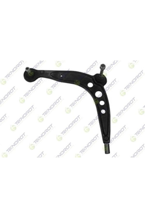 Bmw Rotıllı Salıncak On Sol Alt Bmw E30 81> - B-222