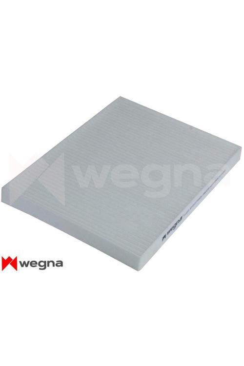 Polen Filtresi Renault Koleos 08 Nıssan X-Traıl Iı T31 07 13 Qashqaı 11 13