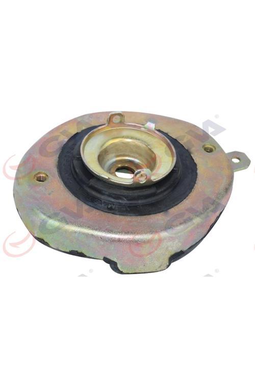 Amortisör Takozu Ön Sağ-Sol Renault Megane I-Scenıc I- R19