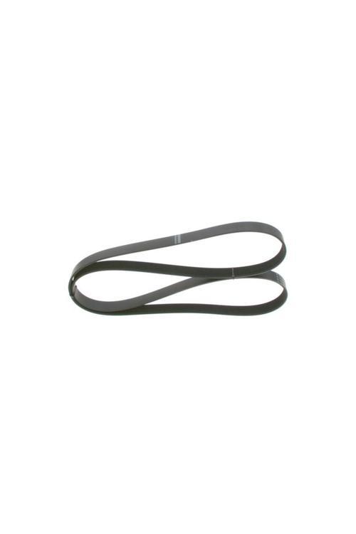 Kanallı V Kayışı 7Pk1793 102008