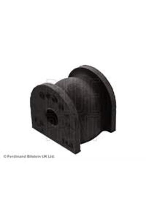 Ön Viraj Demir Lastigi 23Mm Peugeot P207 08>15 Cıtroen C3 Pıcasso 08>15