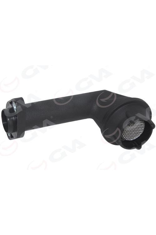 Yağ Pompa Süzgeci Clh 1.6 Tdı Tüm Modeller Uyumlu