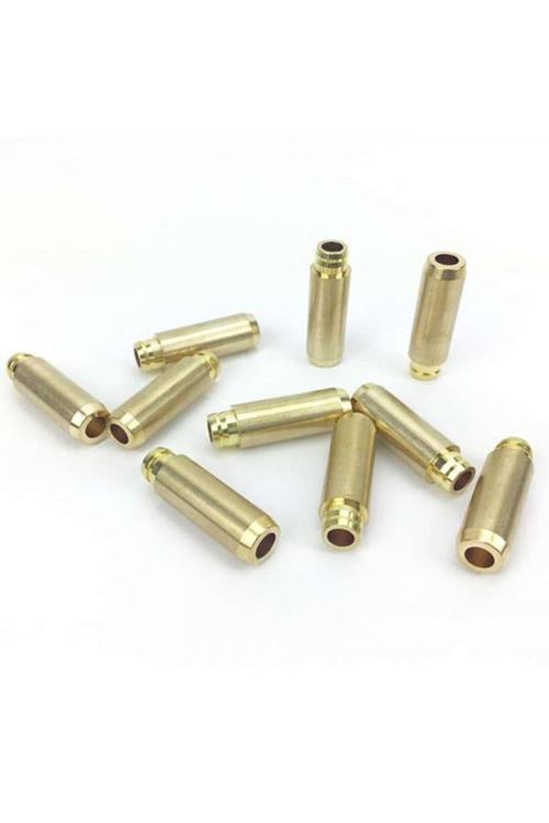 Subap Gaydı Tk Mgn-Clıo Symbol 1.4-1.6- R19 1.4İ-Dacıa Solenza 8V K7M-K7J In:12X7X42/Ex:12X7X49