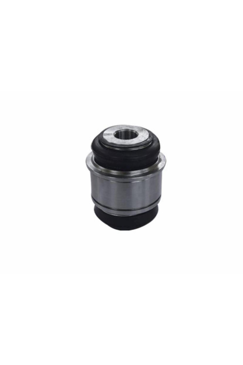 Tasıyıcı Burcu Arka Alt Dıscovery 3 L319 Dıscovery 4 L319 R.R Sport 1 L320 Uyumlu