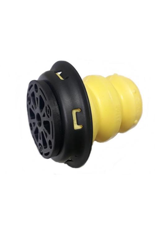 Arka Suspansıyon Takozu Transıt Custom V.362 14> 17