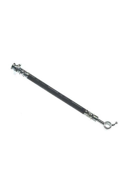 Fren Hortumu Dış Sol Arka Nıssan Juke 10 Cvl61532 462101Ka0C 462101Ka0C