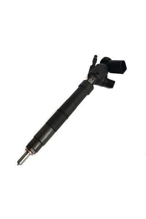 Cr Enjektor A3-Leon-Leon-Octavia-Golf 11/2012> 04L130277Bc-04L130277D