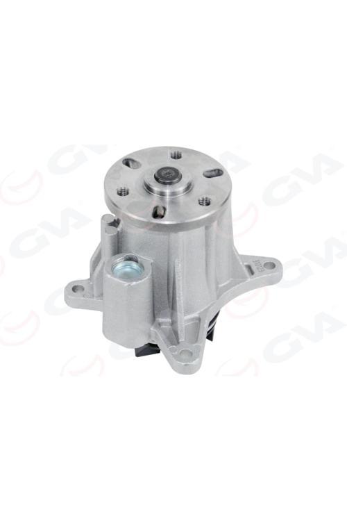 Devırdaım Pompası Land Rover 306Dt Dıscovery L319 L462 Range Rover L405 L320 L494 . Jaguar Xf I X25