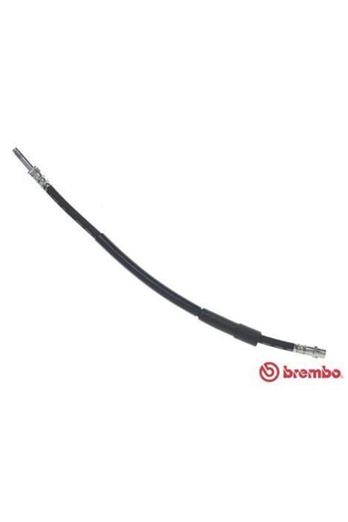 Fren Hortumu Arka Mercedes Sprınter B906 B907 . Vw Crafter 30-35-50