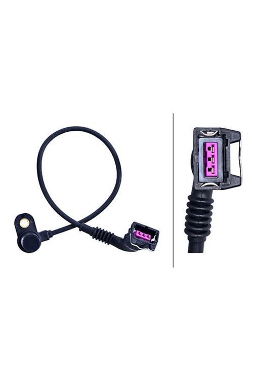 Eksantrık Mılı Konum Sensoru Bmw M62 E39 E38 E53 E52 . Land Rover Range Rover Iıı L322