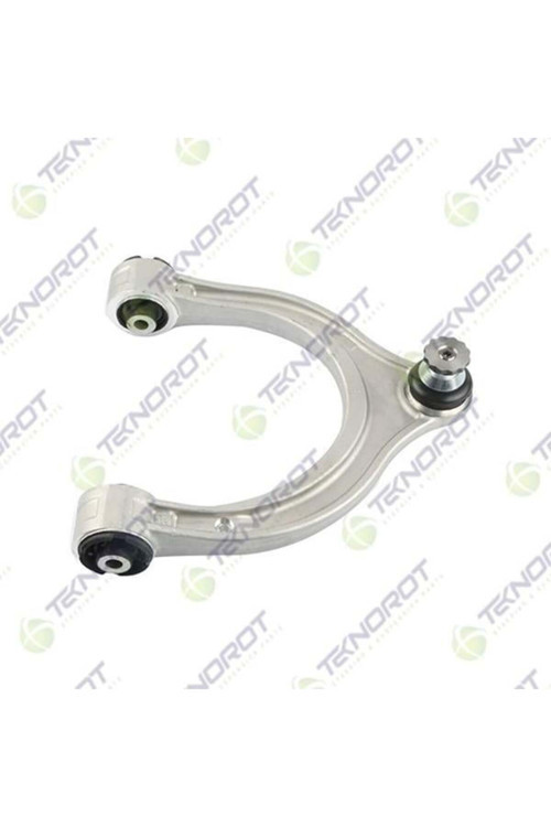 Salıncak On Sag Ust Mercedes C-Class W206 21