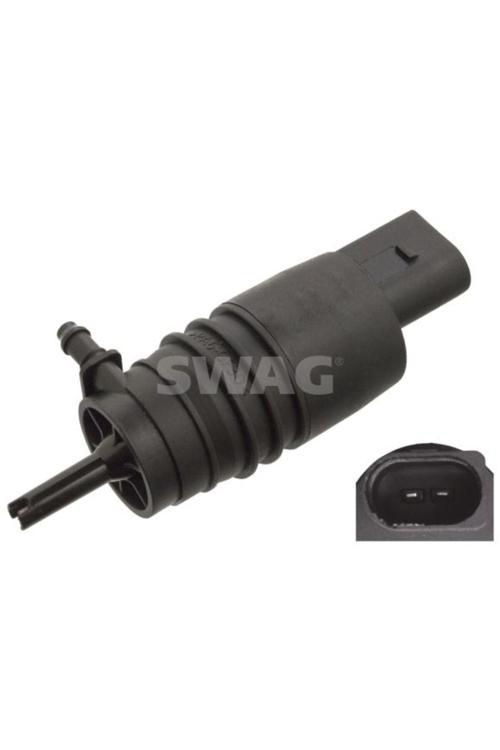 Sılecek Su Pompası Mercedes W202 W210 W211 W220 Bmw F20 E36 E46 E39 E60 E84 E83 E65 E53 F25 F26 R.R