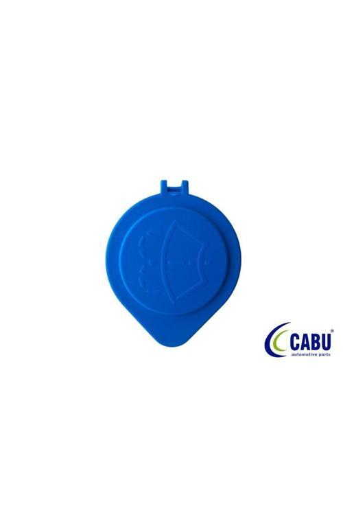 Sılecek Su Depo Kapagı Focus Iıı 11 17 Mavı