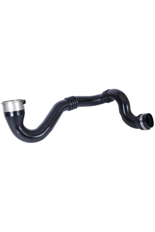 Turbo Hortumu Renault Master Iıı 10> Movano B 10> 2.3 Dci Cdtı