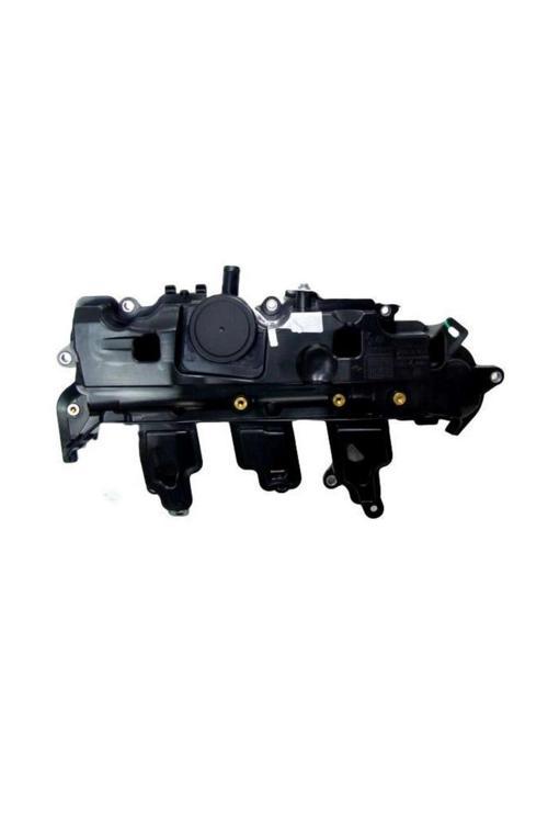 Zengezur Yağ Dekantörü Turbo Yağ Buhar Emici Master Iıı 2.3Dci M9T Çift Turbo 165Bg