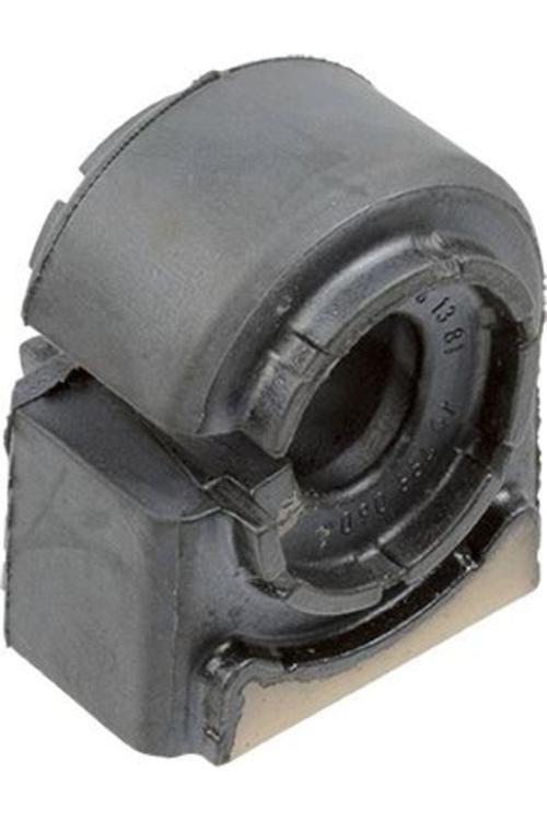 Vıraj Demır Lastıgı Arka Mercedes Vıto W639 W447 A6393261381