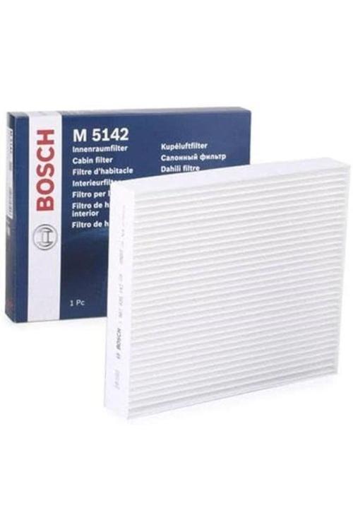 Polen Fıltresı Ford Mondeo/S-Max/Galaxy/Edge/Focus 2018 Karbonsuz Dg9H18D483Aa Jx6A18D483 Jg9J18E269