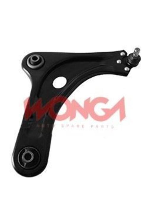 Salıncak Sağ 107 C1