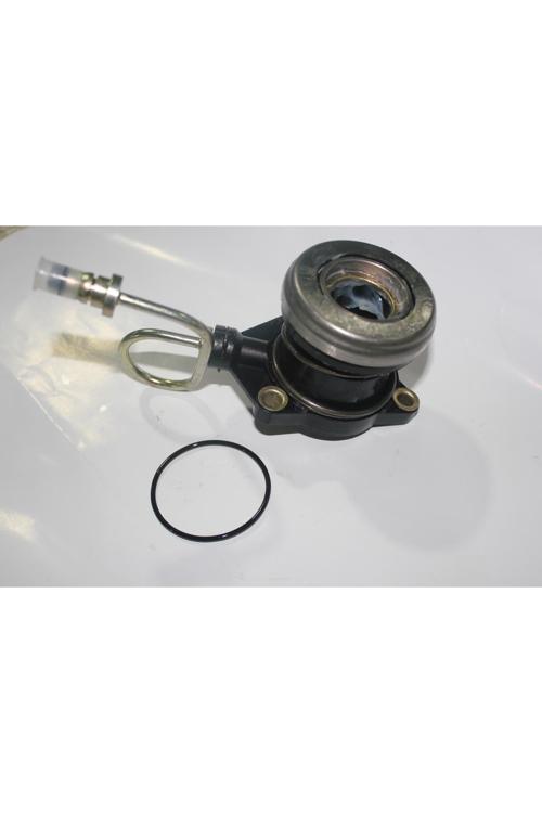 Hidrolik Debriyaj Rulmanı Alt Astra G-H Corsa C-D Z10Xe-P Z12Xe-P Z14Xep 04>