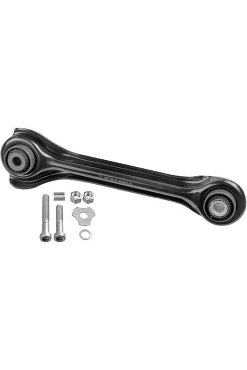 Denge Kolu Arka Ust Mercedes W201 W202 W203 W210