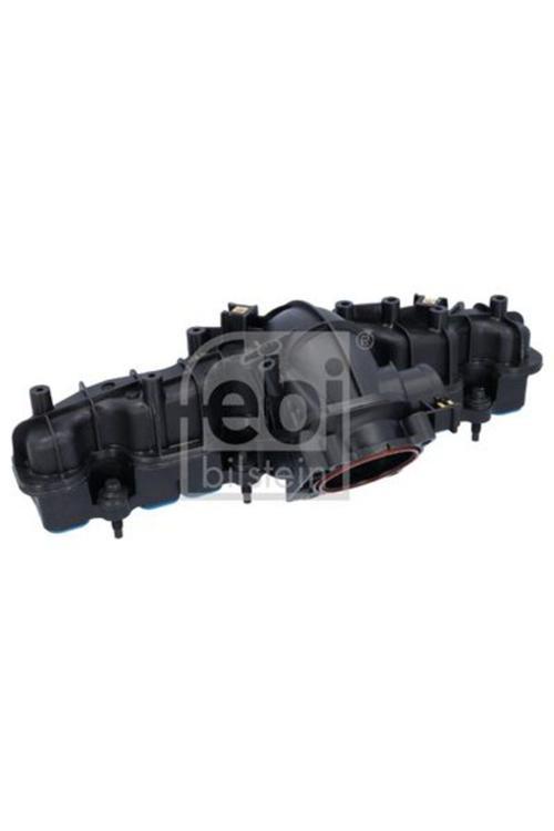 Emme Manıfoldu Custom Ttf V362 Transıt V347-V348 Tt9 2.2 155Ps 11 14 Yenı Transı Uyumlu