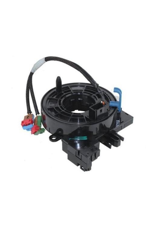 İkaz Kol Bağlantı Parçası Aırbag Sargısı / Direksiyon Sargısı Mgn Iv-Talısman