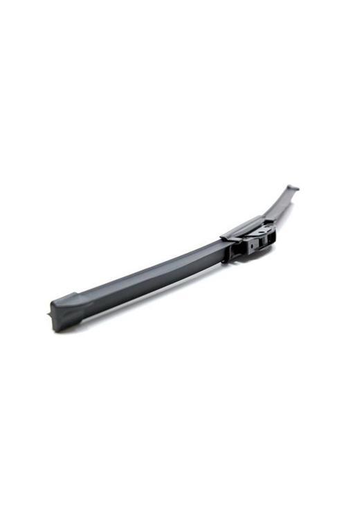 Mfk 350Mm 7 Aparatlı Muz Silecek Süpürgesi