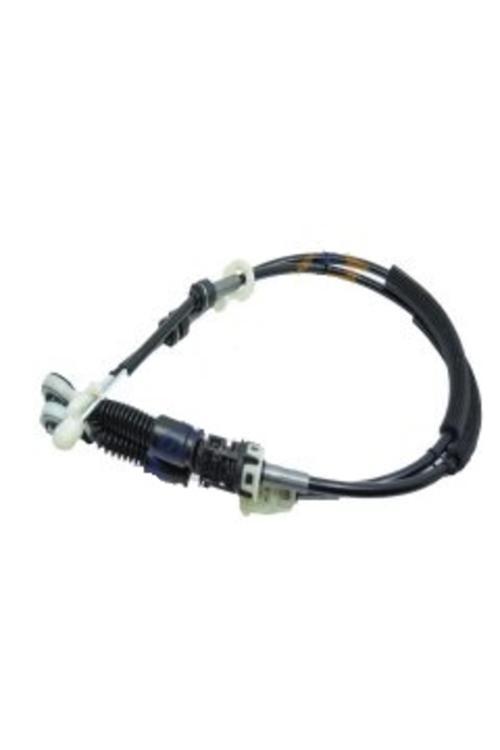 Vites Kumanda Teli Sağ/Sol D.Sandero Iı / Logan Iı 0.9Tce 1.5Dcı 2013-