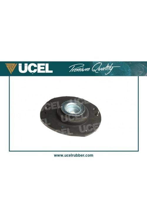 Ön Amortisör Üst Takozu Sağ Peugeot P206 98>13